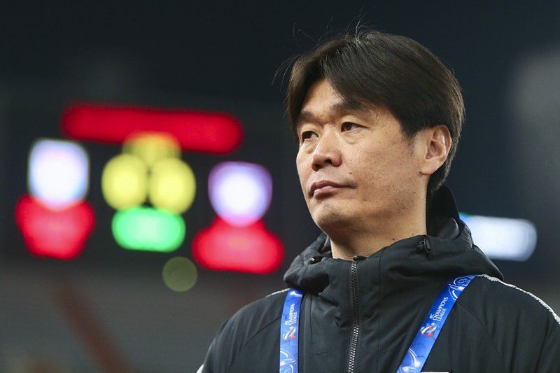 九七年电影院在线免费观看
